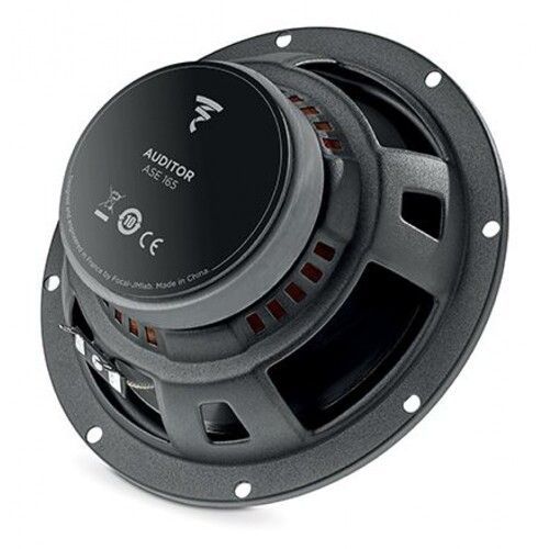 Акустика FOCAL ASE-165