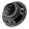 Акустика FOCAL ASE-165