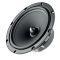 Акустика FOCAL ASE-165