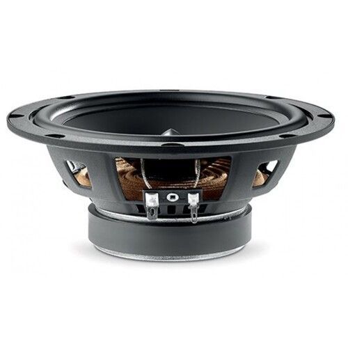 Акустика FOCAL ASE-165