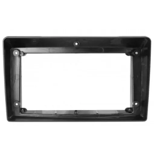 Рамка перехідна Carav 22-1528 KIA Magentis, Optima