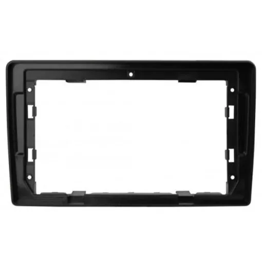 Рамка перехідна Carav 22-1548 Volkswagen Polo