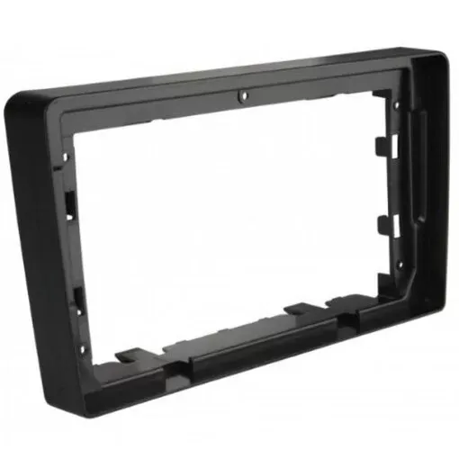 Рамка перехідна Carav 22-1548 Volkswagen Polo