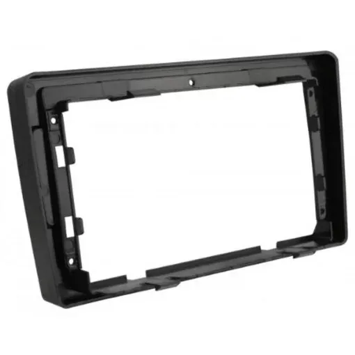 Рамка перехідна Carav 22-1548 Volkswagen Polo