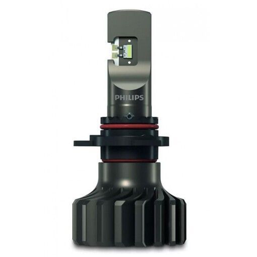 Лампи світлодіодні PHILIPS HIR2 11012U90CWX2 LED Ultinon Pro9000 +250%