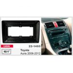 Рамка перехідна Carav 22-1460 Toyota Auris