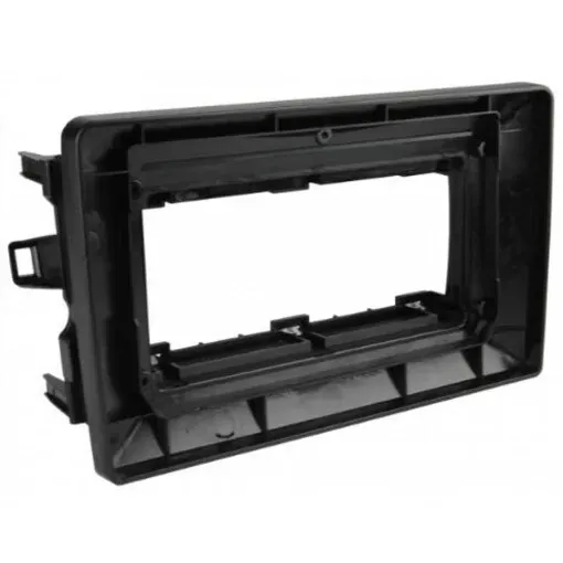 Рамка перехідна Carav 22-1460 Toyota Auris