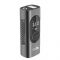 Компресор портативний Aspiring STORM 2 Power Bank