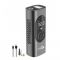 Компресор портативний Aspiring STORM 2 Power Bank
