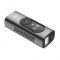 Компресор портативний Aspiring STORM 2 Power Bank