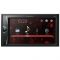 Автомагнитола Pioneer DMH-G121