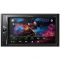 Автомагнитола Pioneer DMH-G121