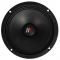 Акустика Kicx HeadShot DOMINANT 65