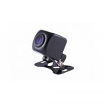 Камера заднего/переднего вида Gazer CC150 универсальная