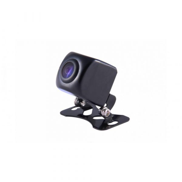 Камера заднего/переднего вида Gazer CC150 универсальная