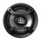 Акустика Pioneer TS-F1634R