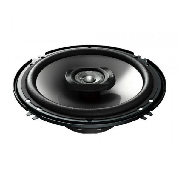 Акустика Pioneer TS-F1634R