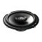 Акустика Pioneer TS-F1634R
