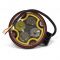 Светодиодная фара AllLight 3WL-07R