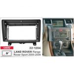 Рамка перехідна Carav 22-1204 Land Rover Range Rover Sport