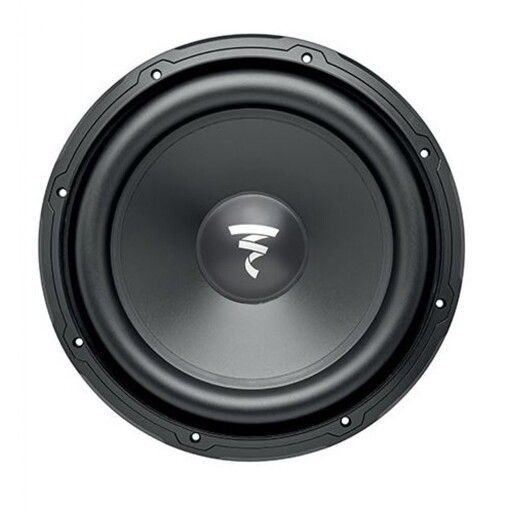 Сабвуфер FOCAL SUB 12 SLIM