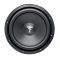 Сабвуфер FOCAL SUB 12 SLIM