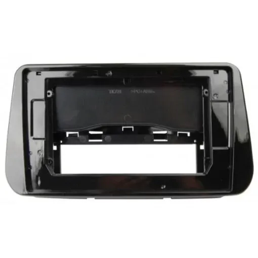 Рамка перехідна Carav 22-1309 Hyundai Santa Fe