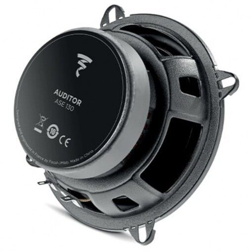 Акустика FOCAL ASE-130