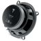 Акустика FOCAL ASE-130