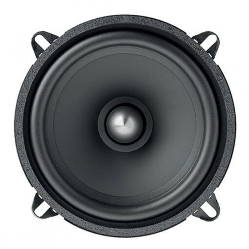 Акустика FOCAL ASE-130