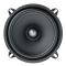 Акустика FOCAL ASE-130