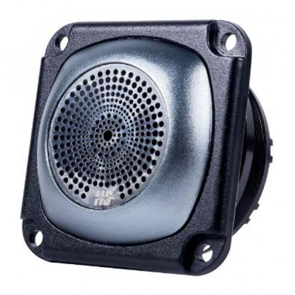 Акустика Kicx Headshot G28NEO