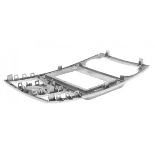 Рамка перехідна Carav 22-097 Chrysler 300C