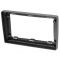 Рамка перехідна Carav 22-1022 Toyota Sienna
