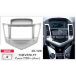 Рамка перехідна Carav 22-128 Chevrolet Cruze