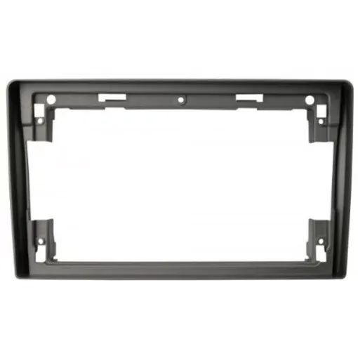 Рамка перехідна Carav 22-1395 Geely Emgrand EC7
