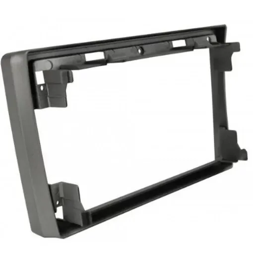 Рамка перехідна Carav 22-1395 Geely Emgrand EC7