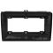 Рамка перехідна Carav 22-1490 Volkswagen, Skoda, Seat