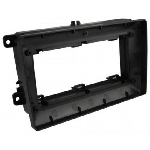Рамка перехідна Carav 22-1490 Volkswagen, Skoda, Seat
