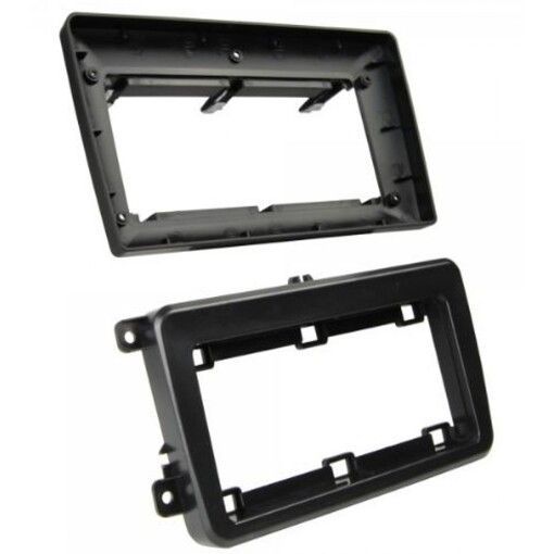 Рамка перехідна Carav 22-1490 Volkswagen, Skoda, Seat