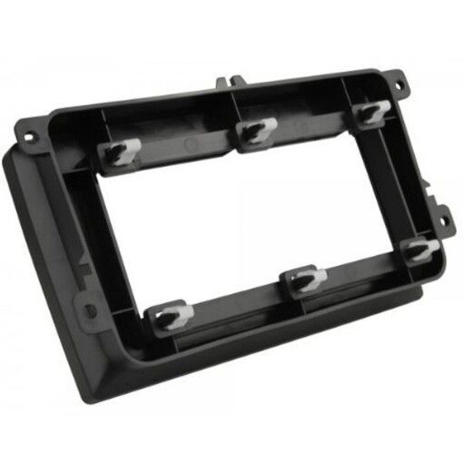 Рамка перехідна Carav 22-1490 Volkswagen, Skoda, Seat