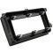 Рамка перехідна Carav 22-1490 Volkswagen, Skoda, Seat