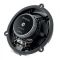 Акустика FOCAL IS FORD 165