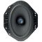 Акустика FOCAL IC FORD 690
