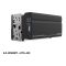 Усилитель Alpine KTA-450