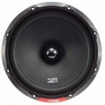 Акустика Vibe SLICK6-V7