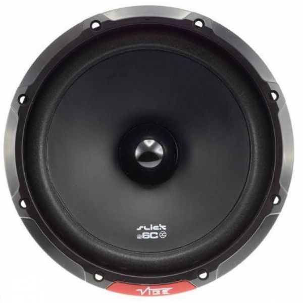 Акустика Vibe SLICK6-V7