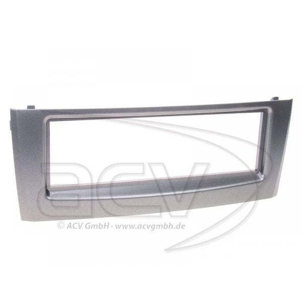 Рамка переходная ACV 281094-14 Fiat Grande Punto(199) 09/2005->/Linea(323) 2007->