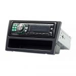 Рамка переходная Carav 11-027 Opel Combo/Corsa /Meriva /Omega B 1d