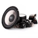 Акустика Mac Audio Power Star 2.16